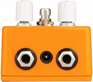Earthquaker Devices Spatial Delivery V3