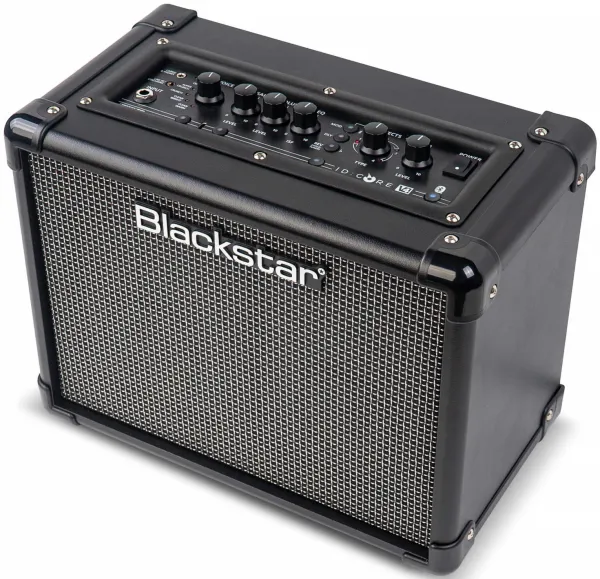 Blackstar ID:Core10 V4 BT