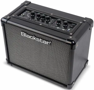 Blackstar ID:Core10 V4 BT