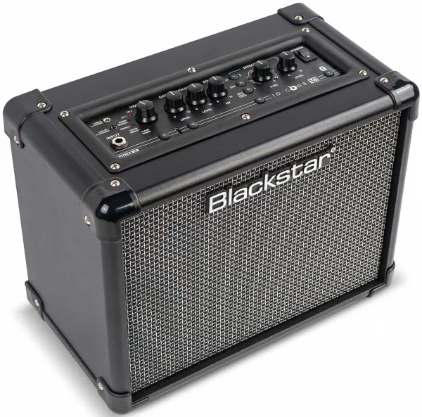 Blackstar ID:Core10 V4 BT