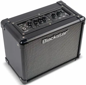 Blackstar ID:Core10 V4 BT