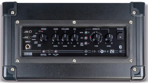 Blackstar ID:Core10 V4 BT
