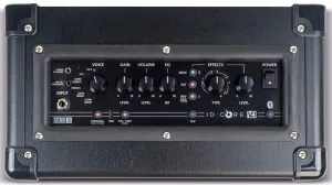 Blackstar ID:Core10 V4 BT