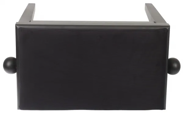 Soundsation SBH-103V-SBK