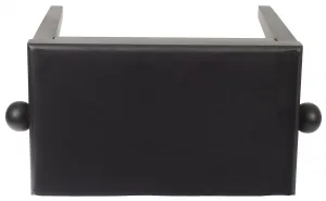 Soundsation SBH-103V-SBK