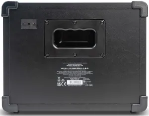 Blackstar ID:Core10 V4 BT