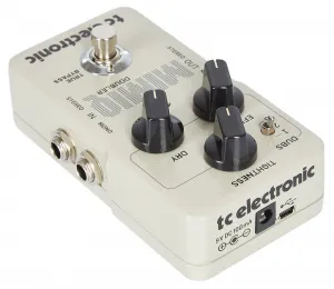 TC Electronic Mimiq Doubler