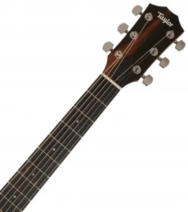 Taylor 110ce