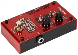 Digitech Whammy Ricochet