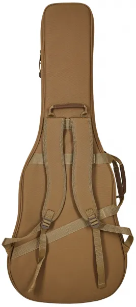 Taylor 110ce