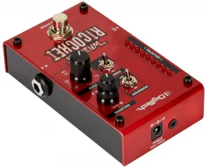 Digitech Whammy Ricochet