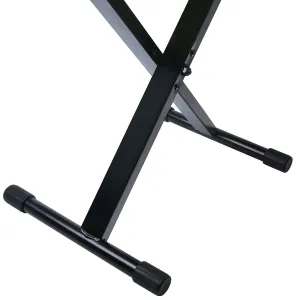 Soundsation KB-200