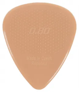 D-GriP Standard 0.80 12 pack