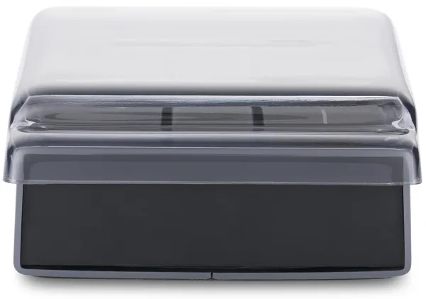 Decksaver PHASE DJ ESSENTIAL COVER