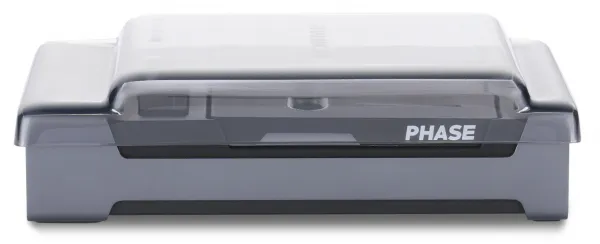 Decksaver PHASE DJ ESSENTIAL COVER