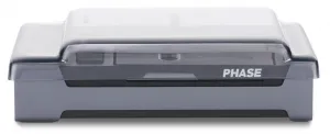 Decksaver PHASE DJ ESSENTIAL COVER