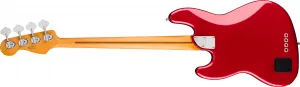 Fender American Ultra II Jazz Bass MN SRD