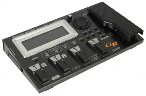 Roland GR-55GK-BK