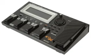 Roland GR-55GK-BK