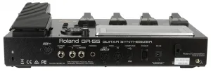 Roland GR-55GK-BK