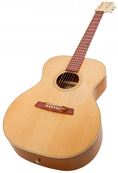 KNA Pickups SG-1