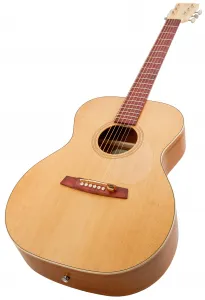 KNA Pickups SG-1