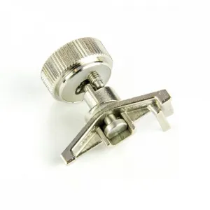 Pitch-Key PK01 Drop Tuning System