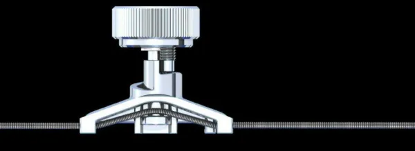 Pitch-Key PK01 Drop Tuning System