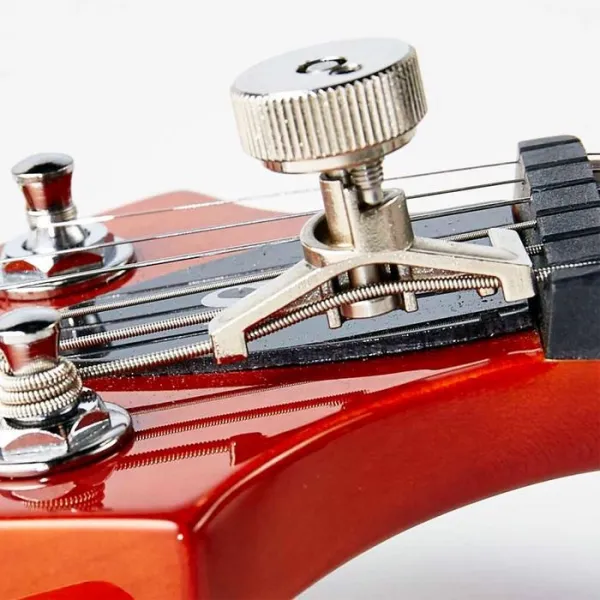 Pitch-Key PK01 Drop Tuning System