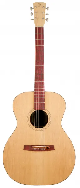 KNA Pickups SG-1