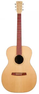 KNA Pickups SG-1