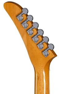 Gibson 70s Explorer Antique Natural