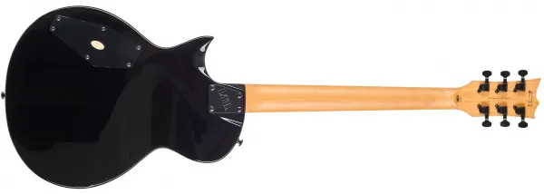 ESP LTD EC-200DX BLUE BURST