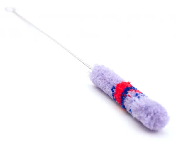 Cascha Cleaning Rod