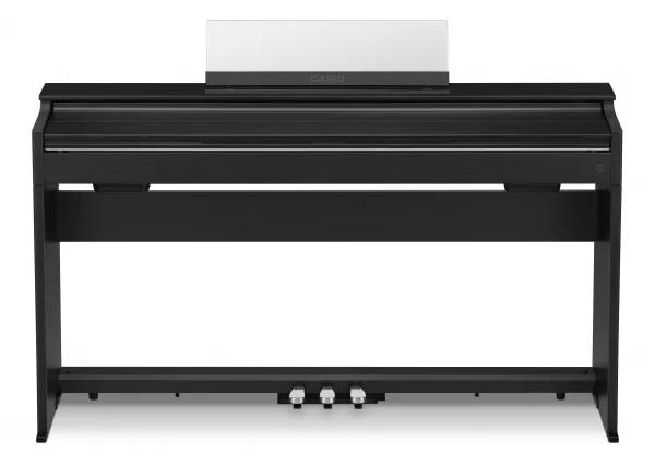 Casio AP-S200 BK