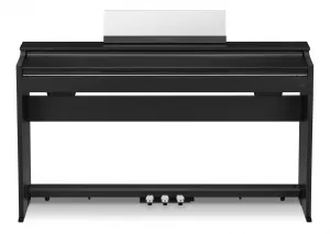 Casio AP-S200 BK