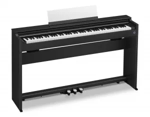 Casio AP-S200 BK