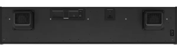 Casio AP-S200 BK