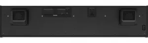 Casio AP-S200 BK