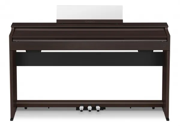 Casio AP-S200 BN