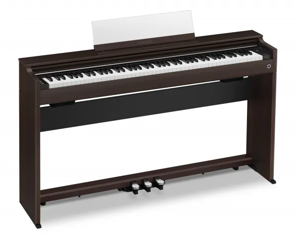Casio AP-S200 BN