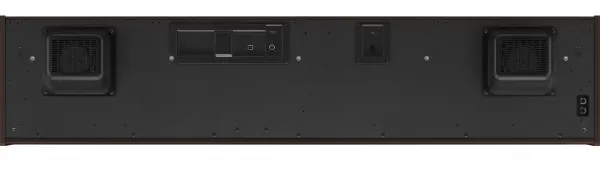 Casio AP-S200 BN