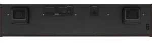 Casio AP-S200 BN