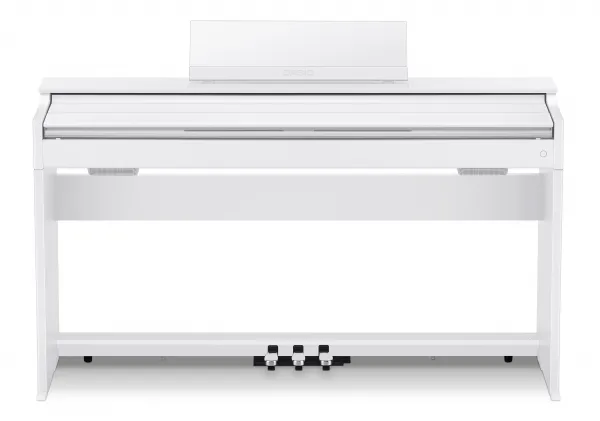 Casio AP-S200 WE