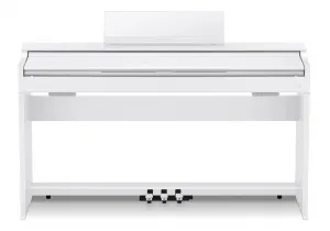 Casio AP-S200 WE