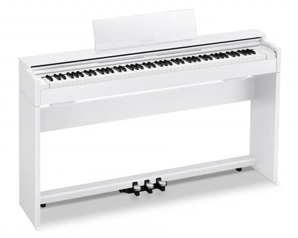 Casio AP-S200 WE