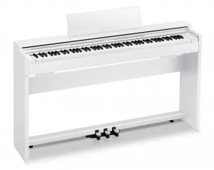 Casio AP-S200 WE