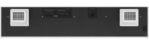 Casio AP-S200 WE