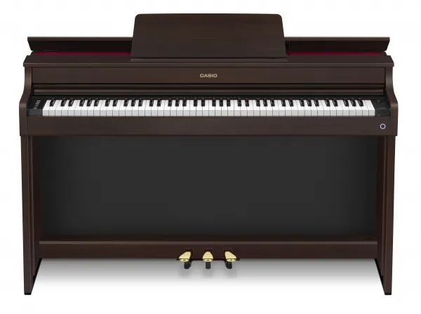 Casio AP-300 BN