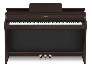 Casio AP-300 BN